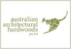 Australian Architectural Hardwoods